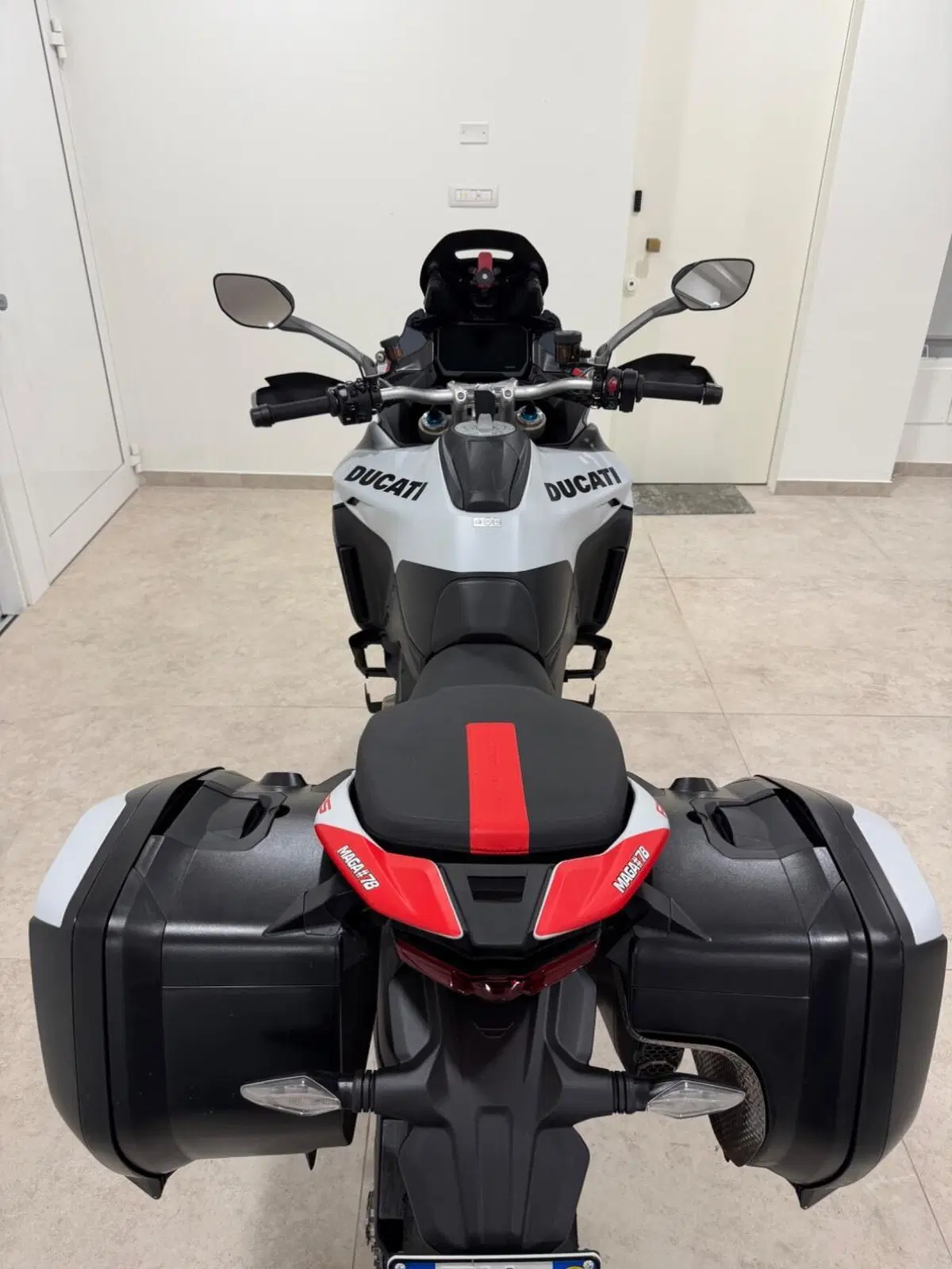 Ducati Multistrada V4 RS (2026) (4)