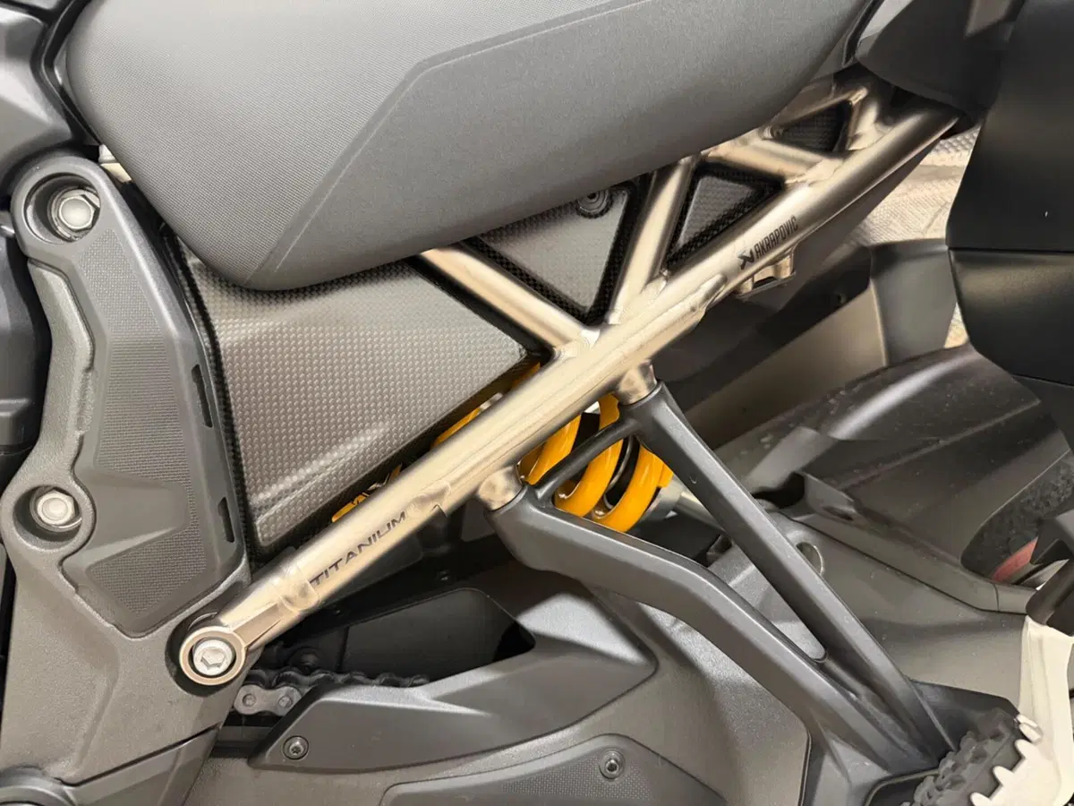 Ducati Multistrada V4 RS (2026) (5)