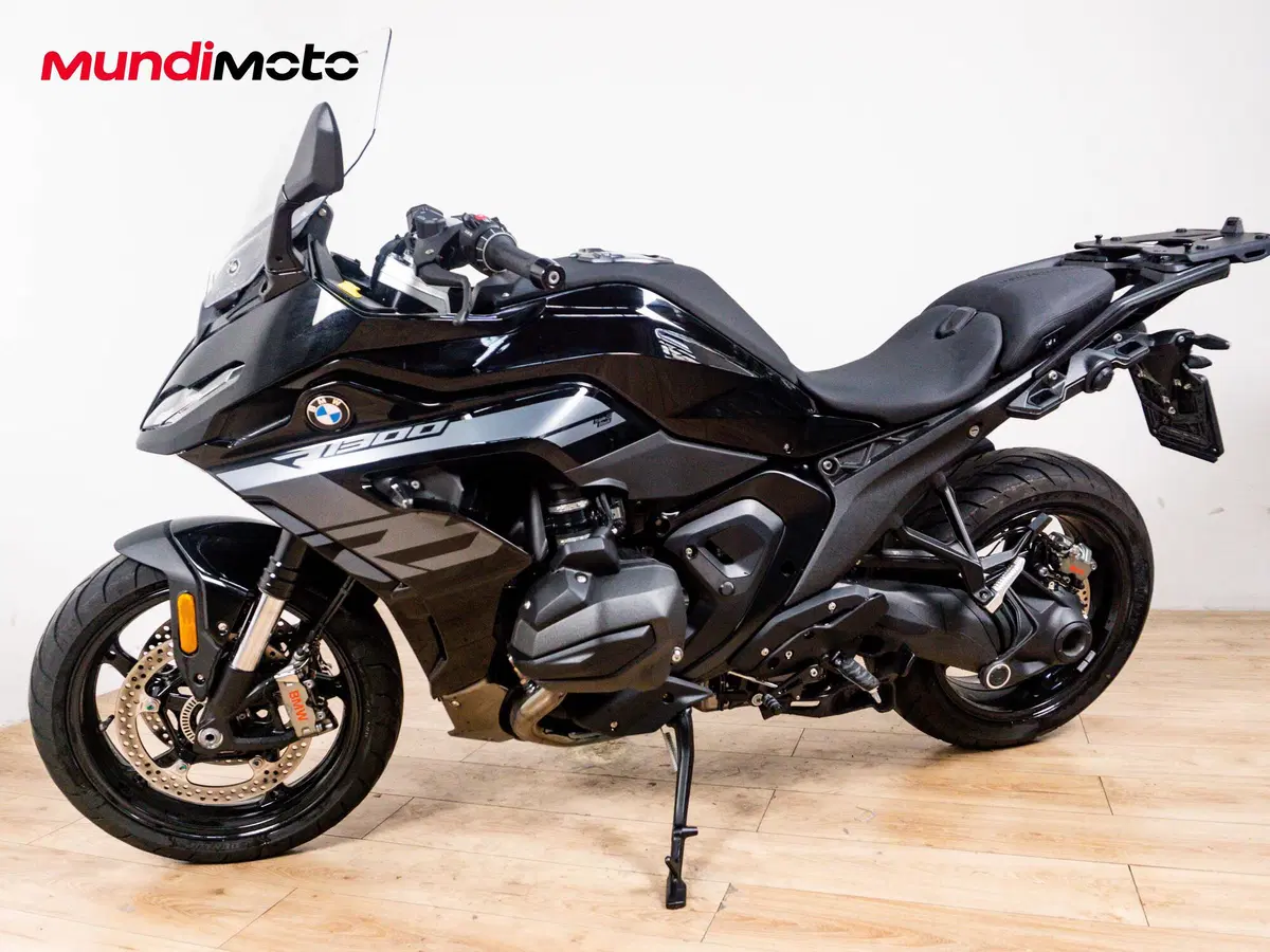 Bmw R 1300 RS (2026) (8)