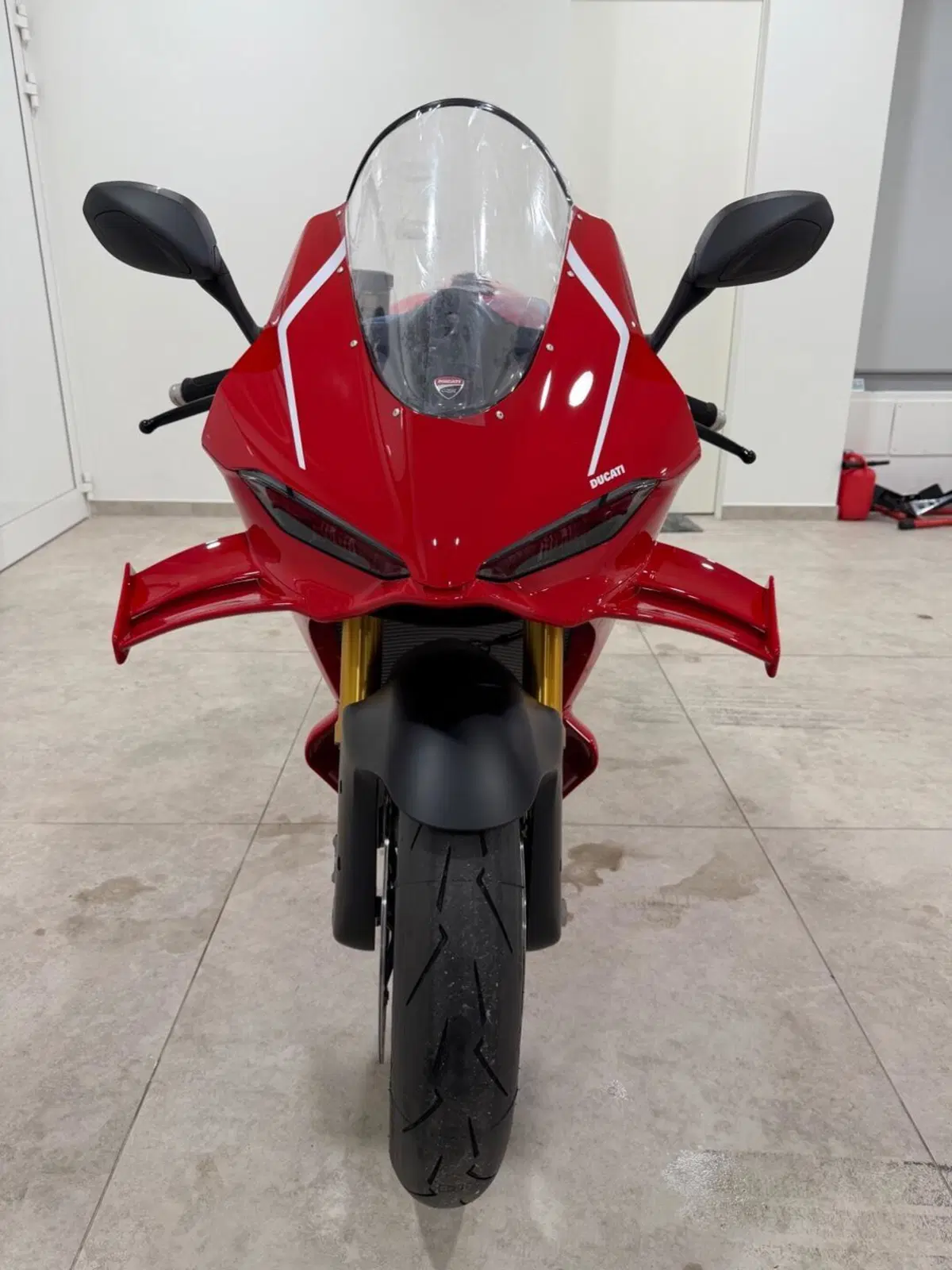 Ducati Panigale V4 R (2026) (5)