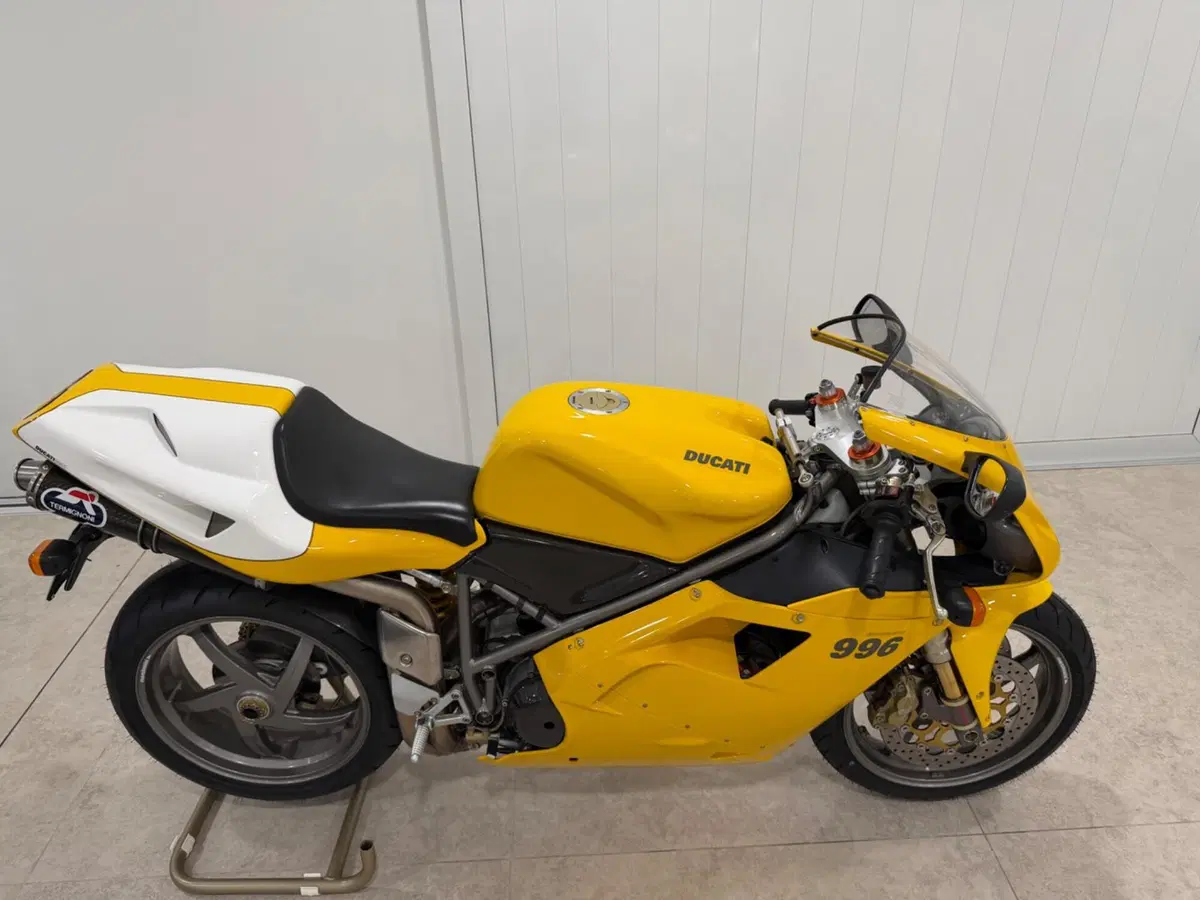 Ducati 996 S (2001) (3)