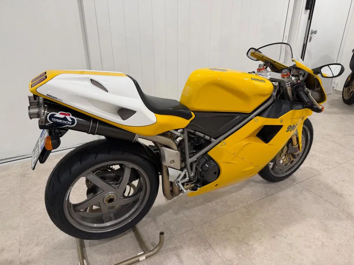 Ducati 996 S (2001) (4)