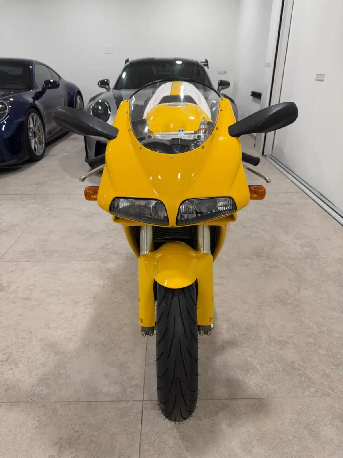 Ducati 996 S (2001) (5)
