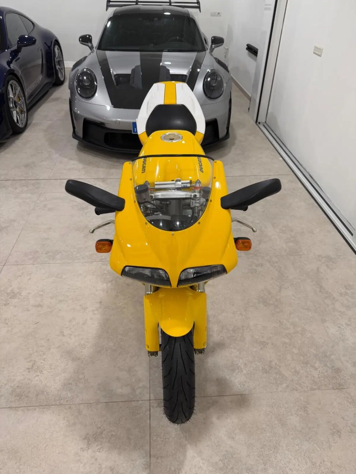 Ducati 996 S (2001) (6)