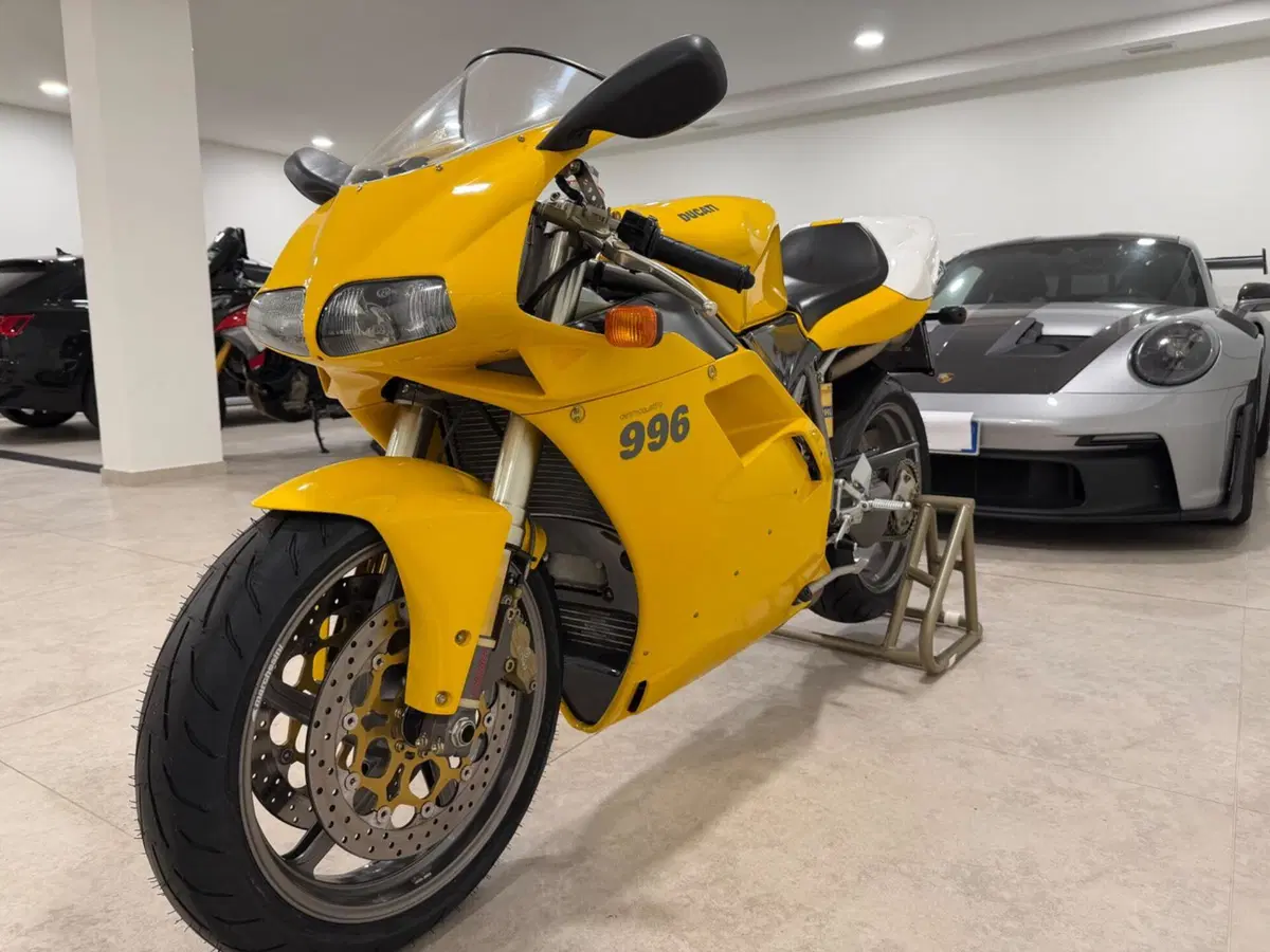 Ducati 996 S (2001) (7)