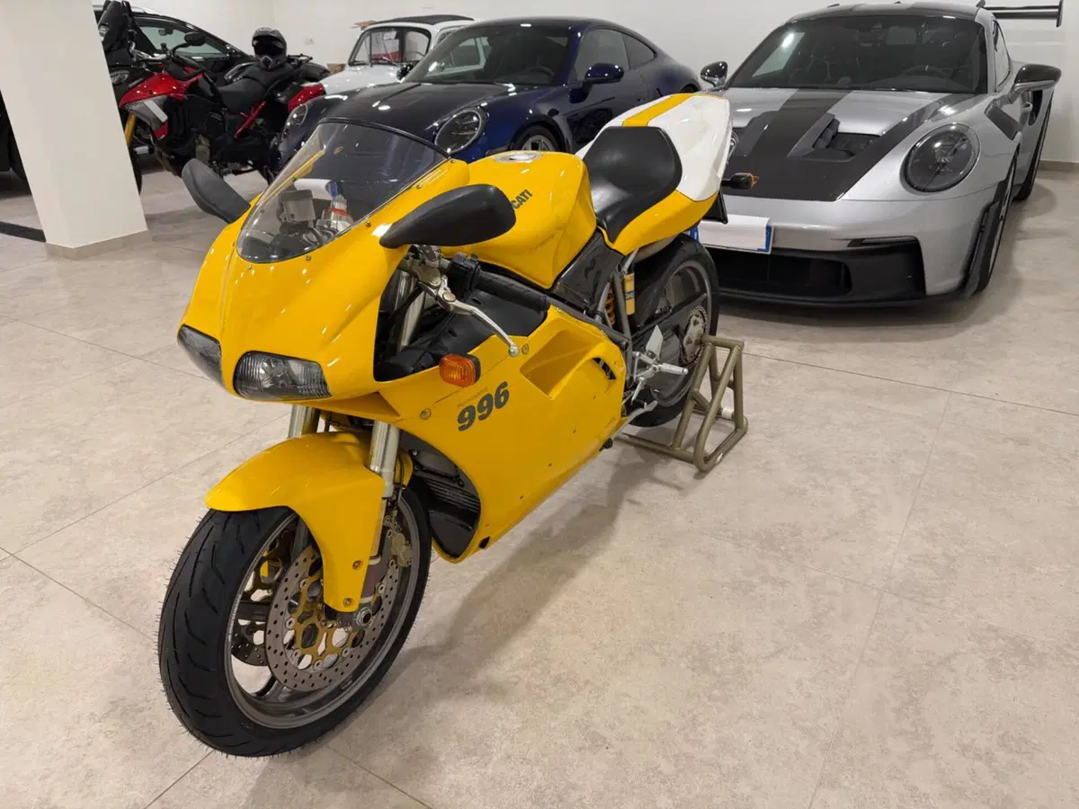 Ducati 996 S (2001) (8)