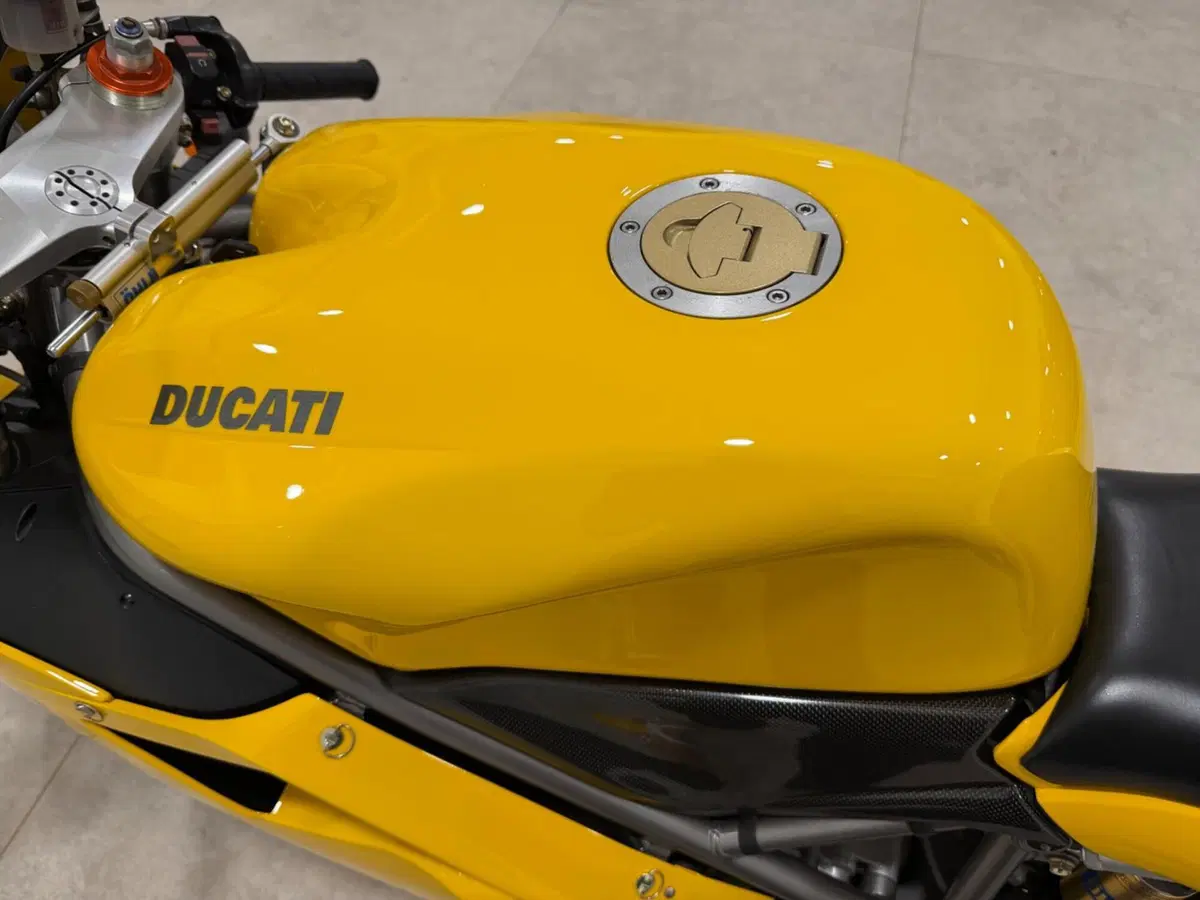 Ducati 996 S (2001) (10)