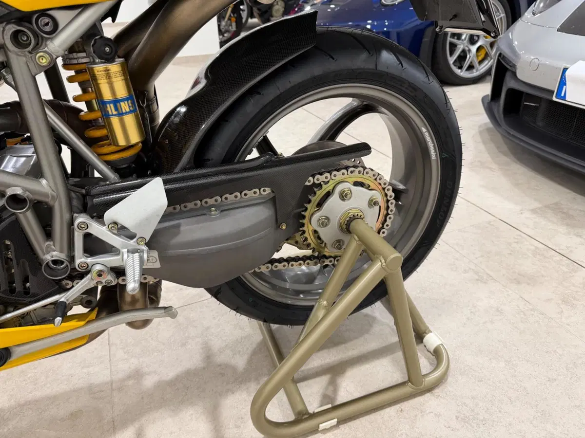 Ducati 996 S (2001) (12)
