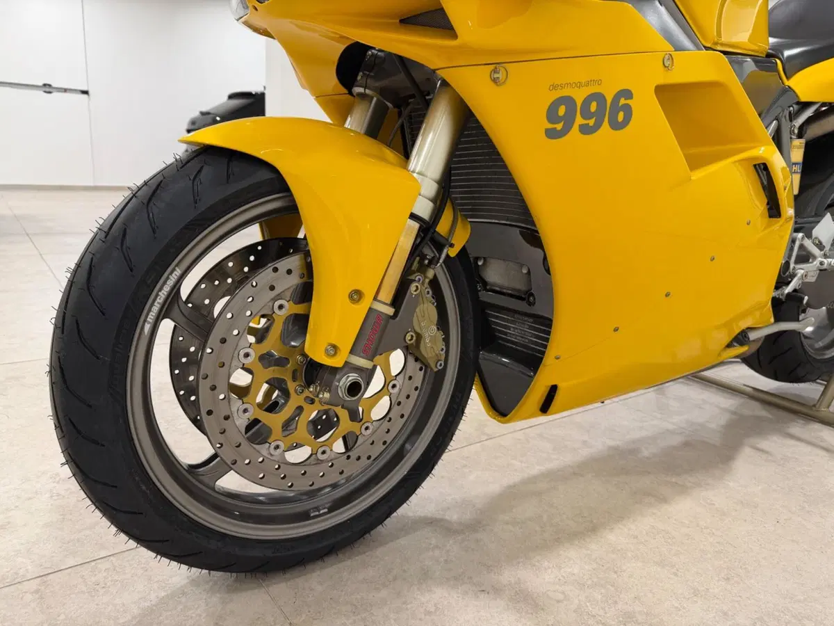 Ducati 996 S (2001) (13)