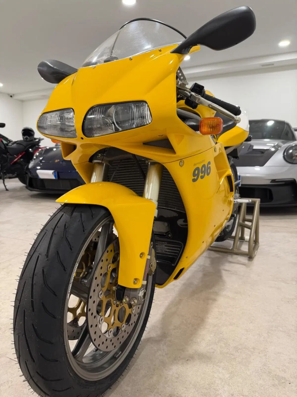 Ducati 996 S (2001) (14)