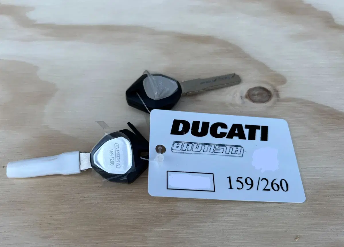 Ducati Panigale V4 Bautista 2022 World Champion Replica (2023) (4)
