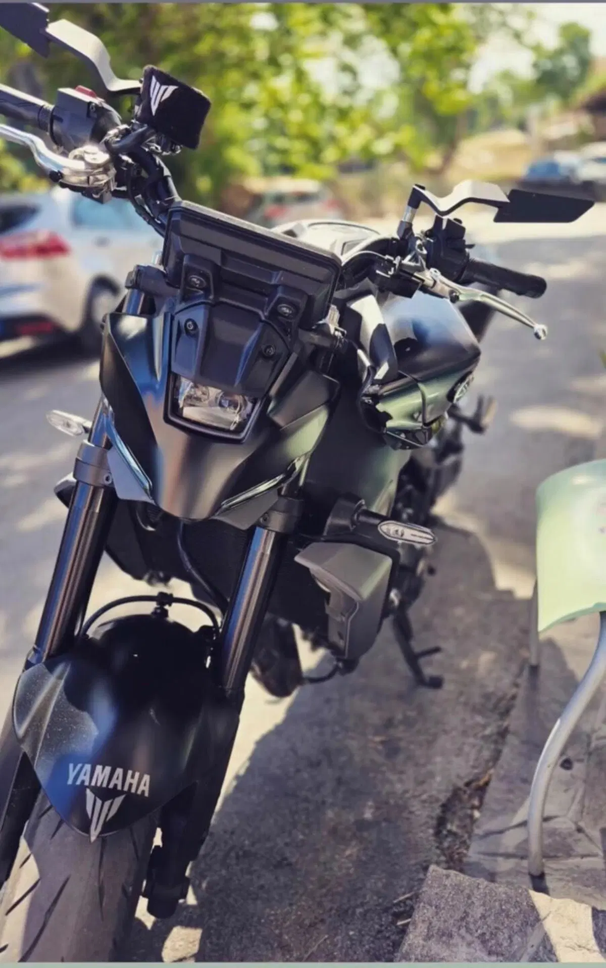 Yamaha MT-09 (2024 - 26) (6)