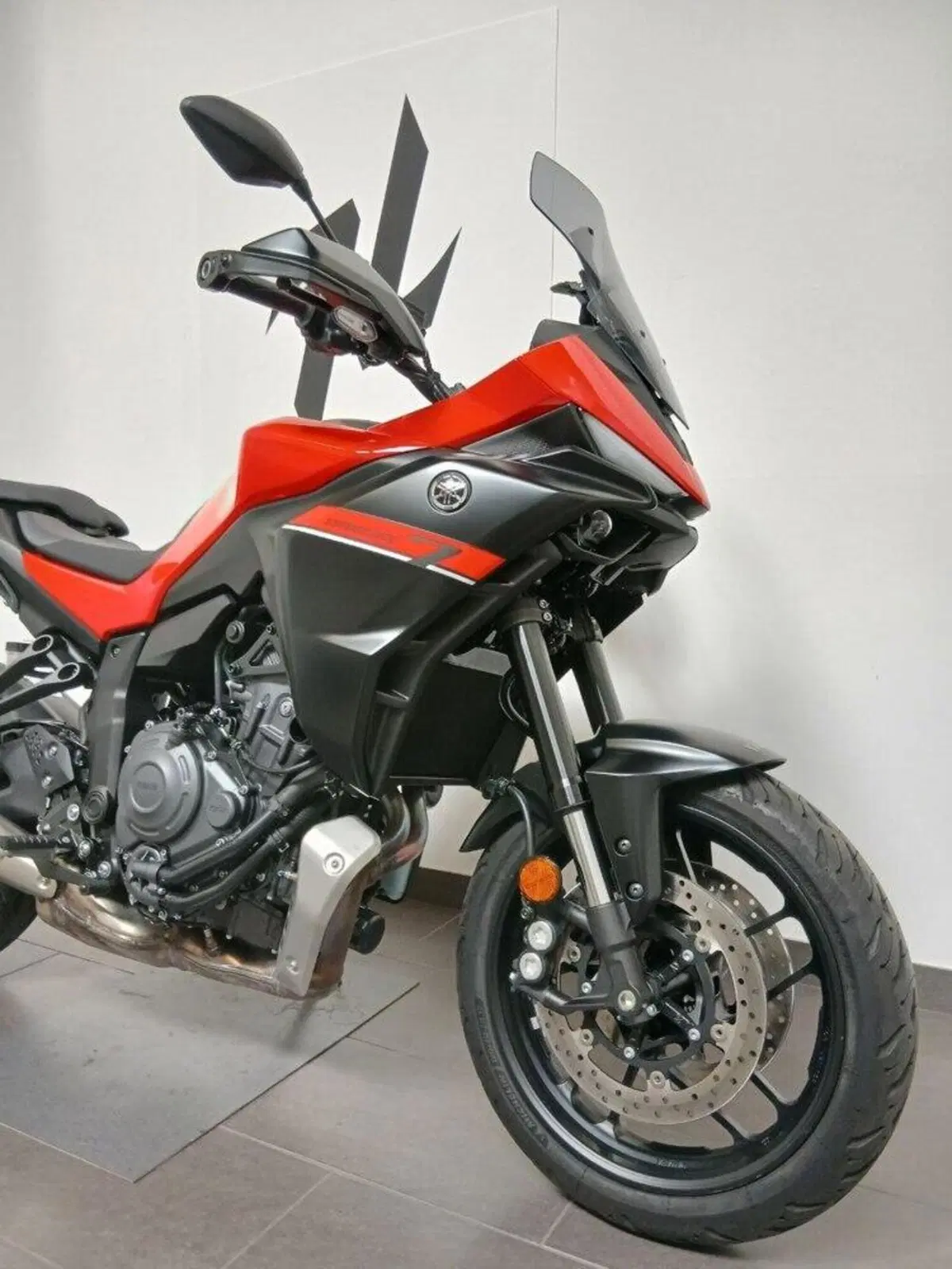 Yamaha Tracer 7 (2025 - 26) (5)