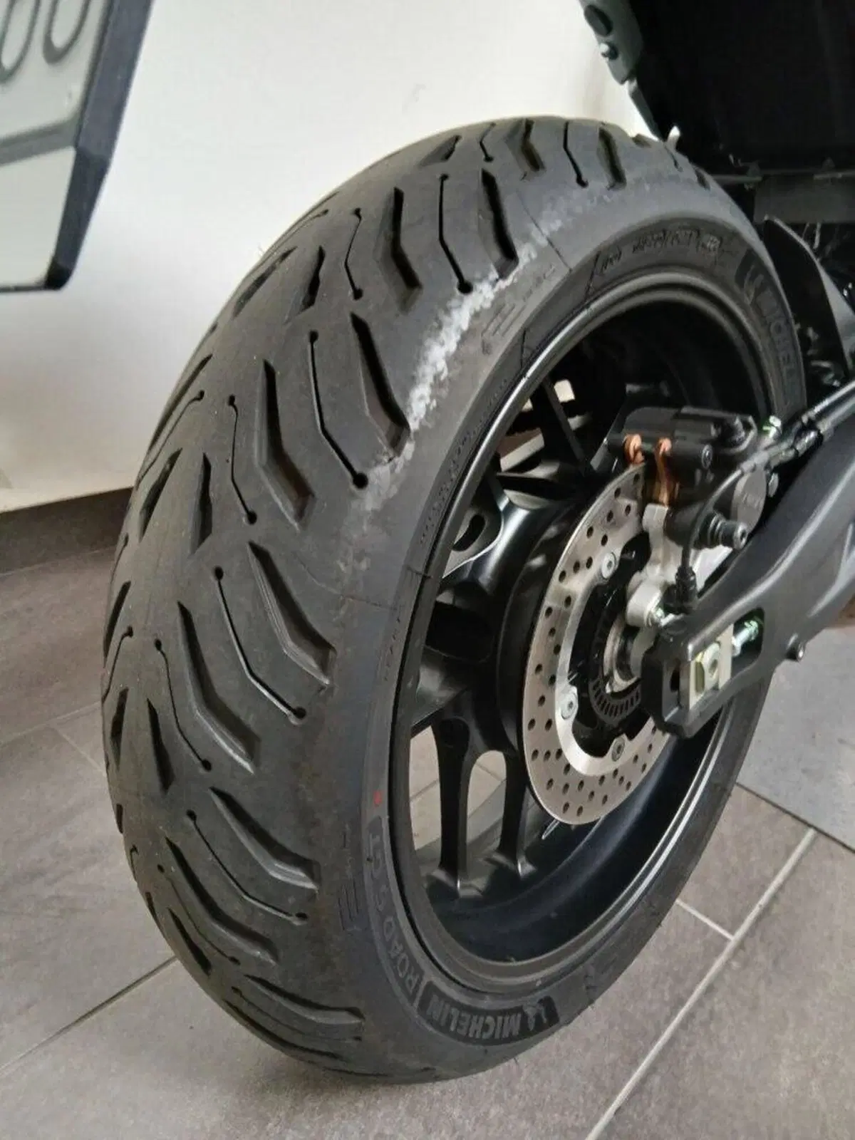 Yamaha Tracer 7 (2025 - 26) (6)