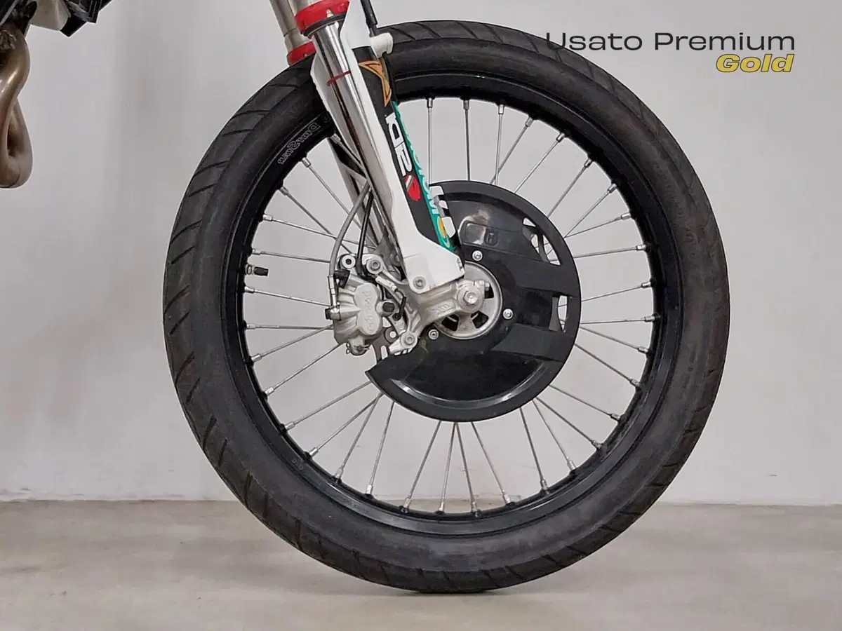 Husqvarna FE 350 Rockstar Edition (2021) (13)