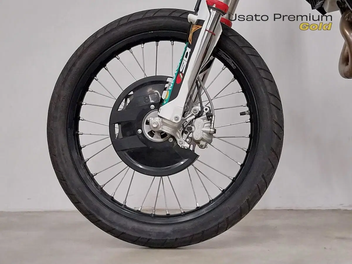 Husqvarna FE 350 Rockstar Edition (2021) (18)