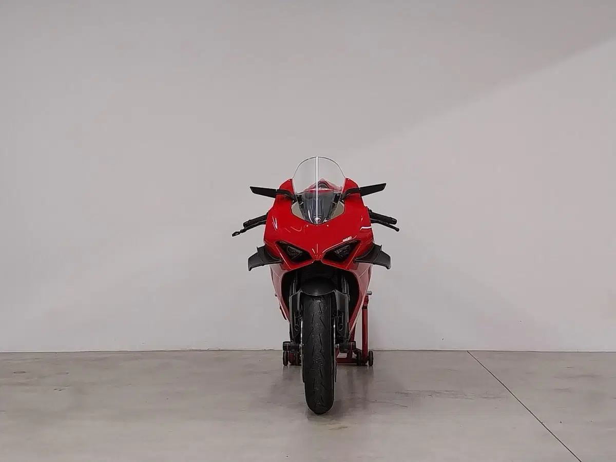 Ducati Panigale V4 1100 (2020) (4)