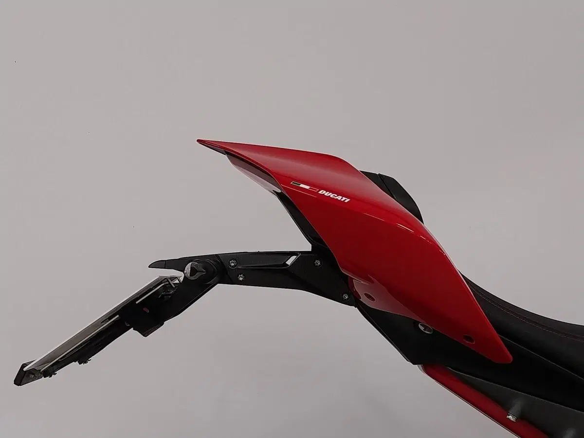 Ducati Panigale V4 1100 (2020) (6)