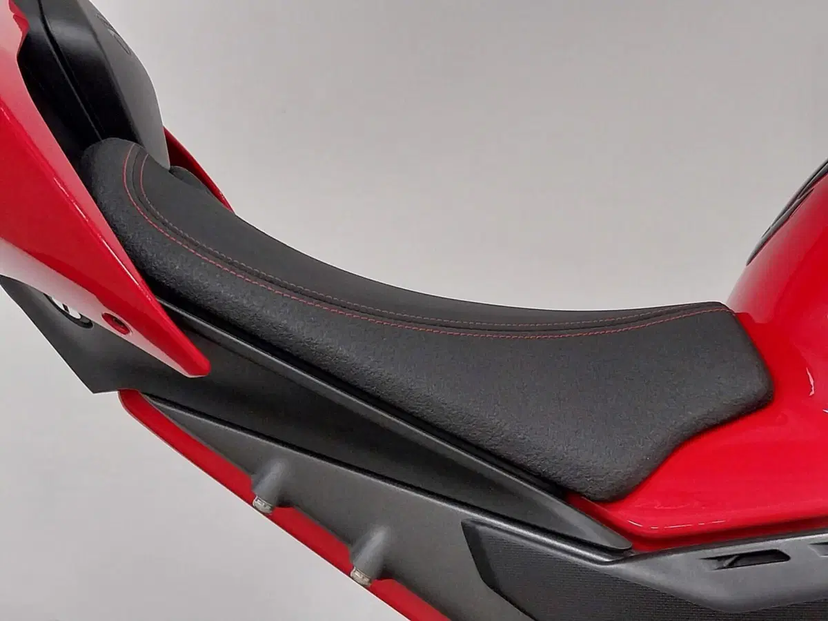 Ducati Panigale V4 1100 (2020) (7)