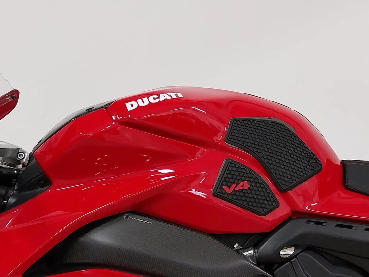 Ducati Panigale V4 1100 (2020) (15)