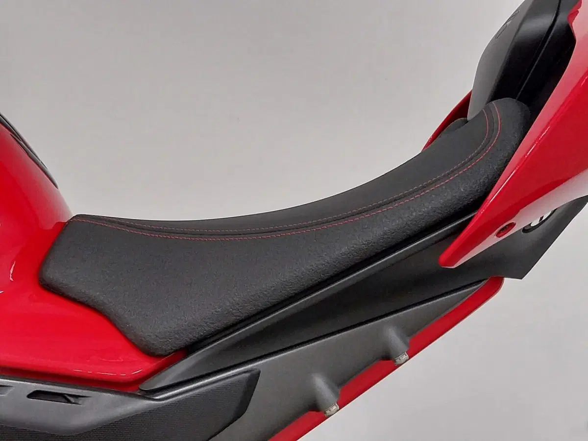 Ducati Panigale V4 1100 (2020) (16)