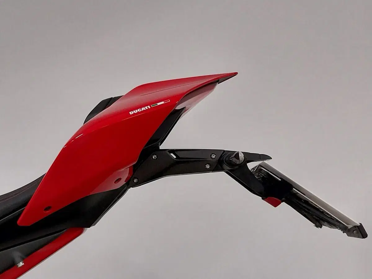 Ducati Panigale V4 1100 (2020) (17)