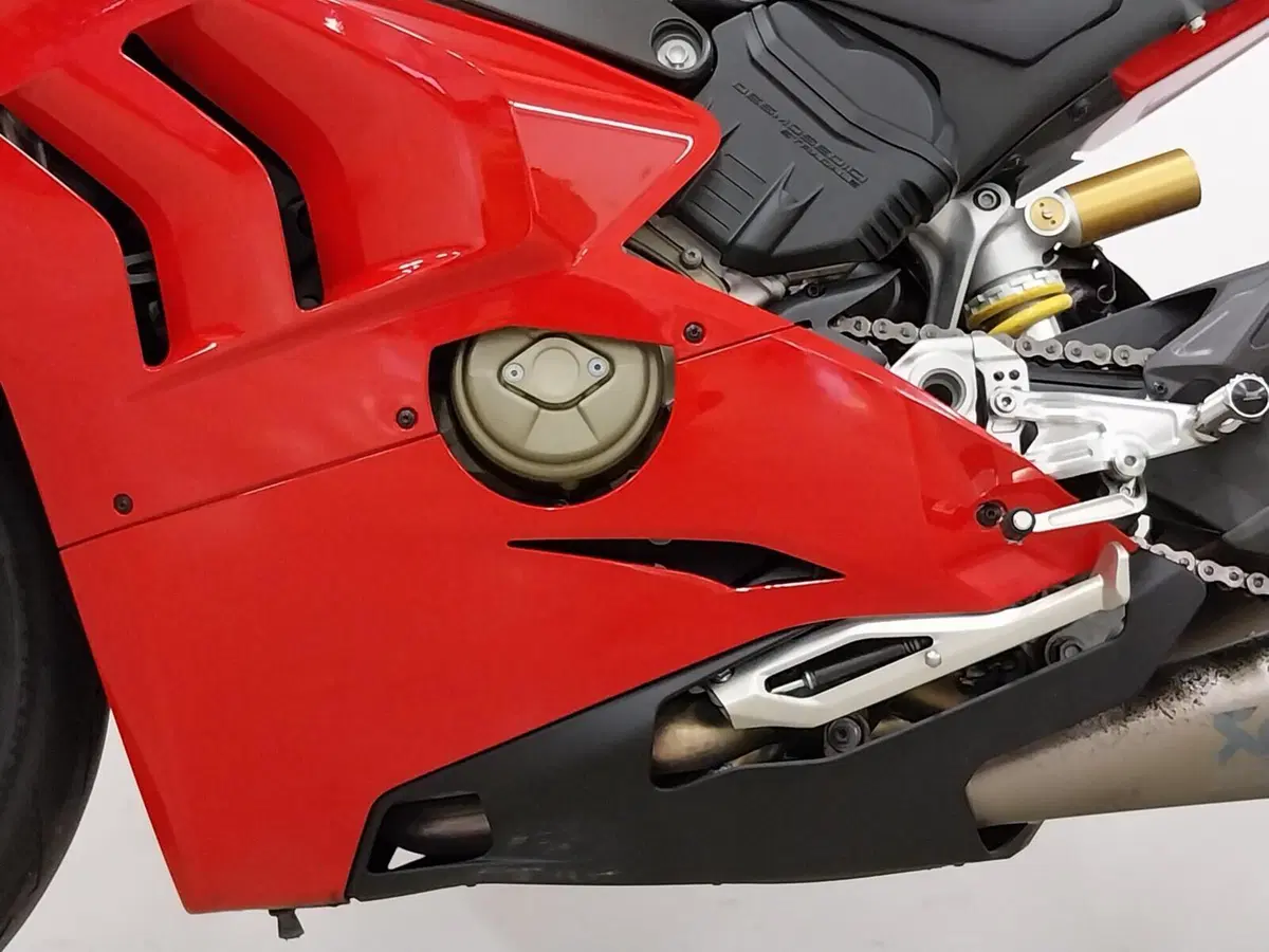 Ducati Panigale V4 1100 (2020) (19)