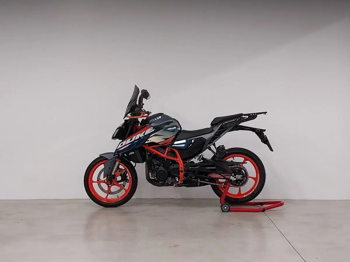 KTM 390 Duke (2024 - 25) (3)