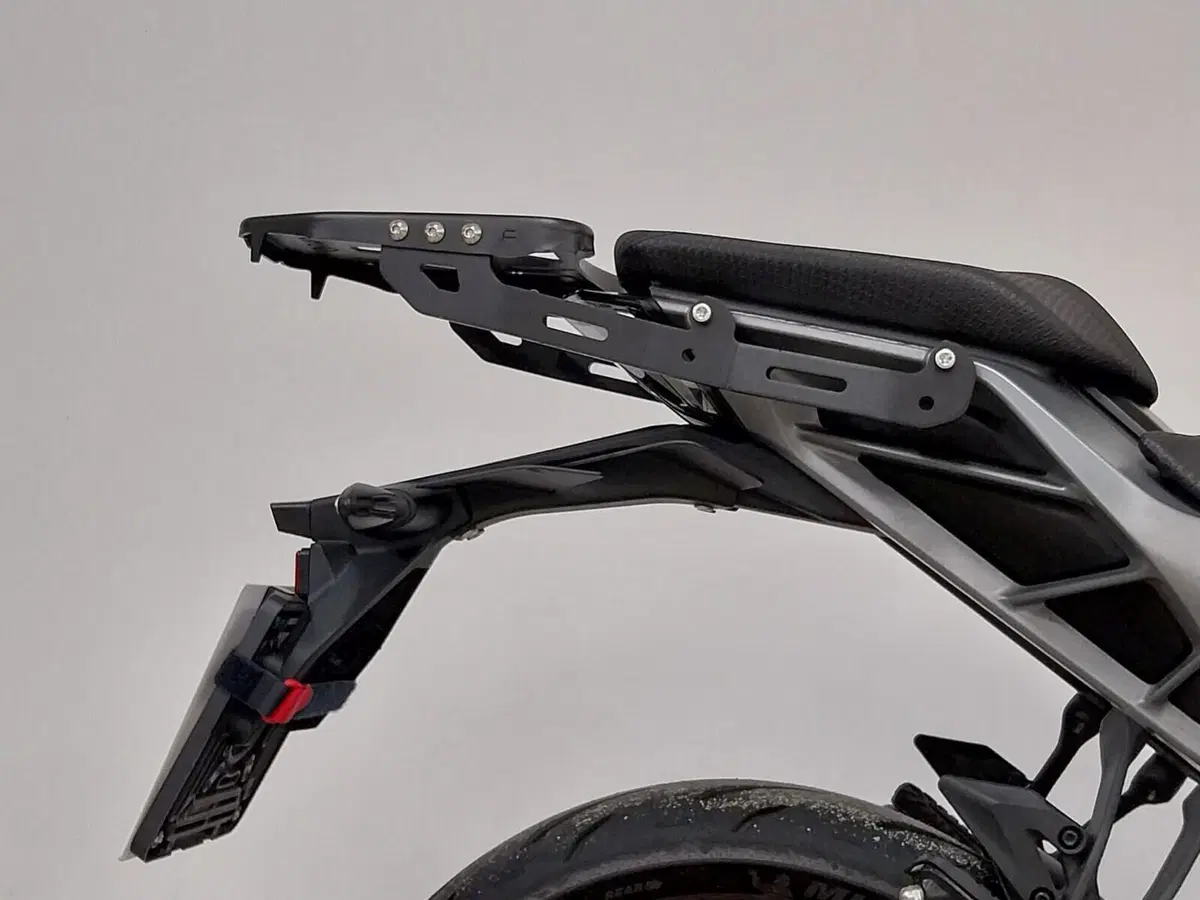KTM 390 Duke (2024 - 25) (6)