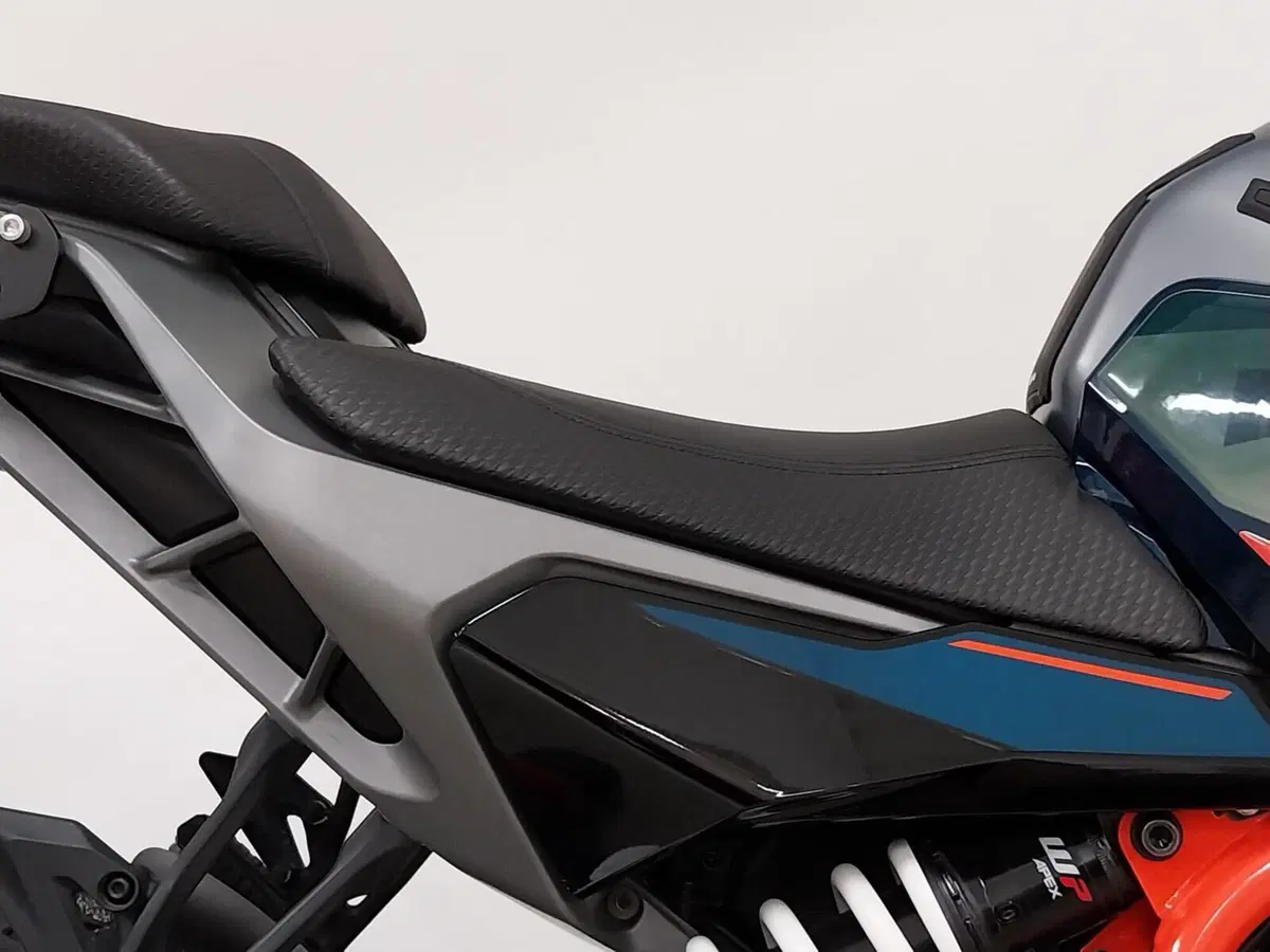 KTM 390 Duke (2024 - 25) (7)