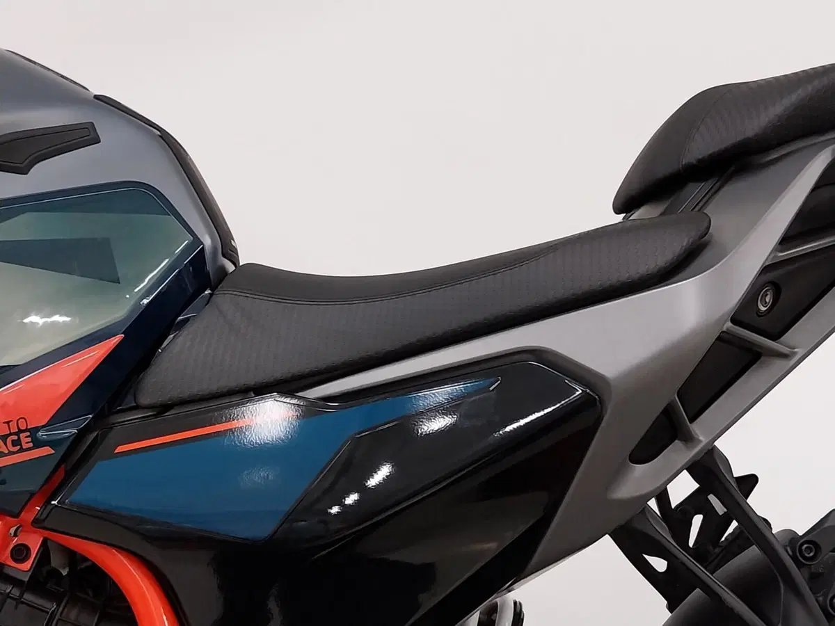 KTM 390 Duke (2024 - 25) (16)