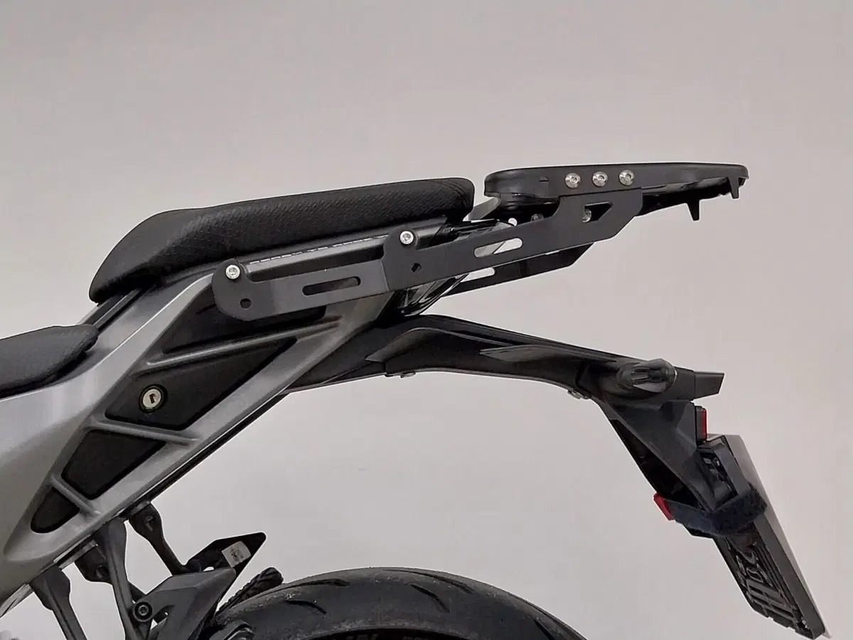 KTM 390 Duke (2024 - 25) (17)