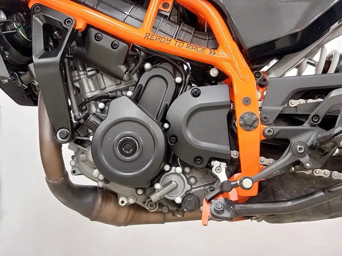 KTM 390 Duke (2024 - 25) (19)