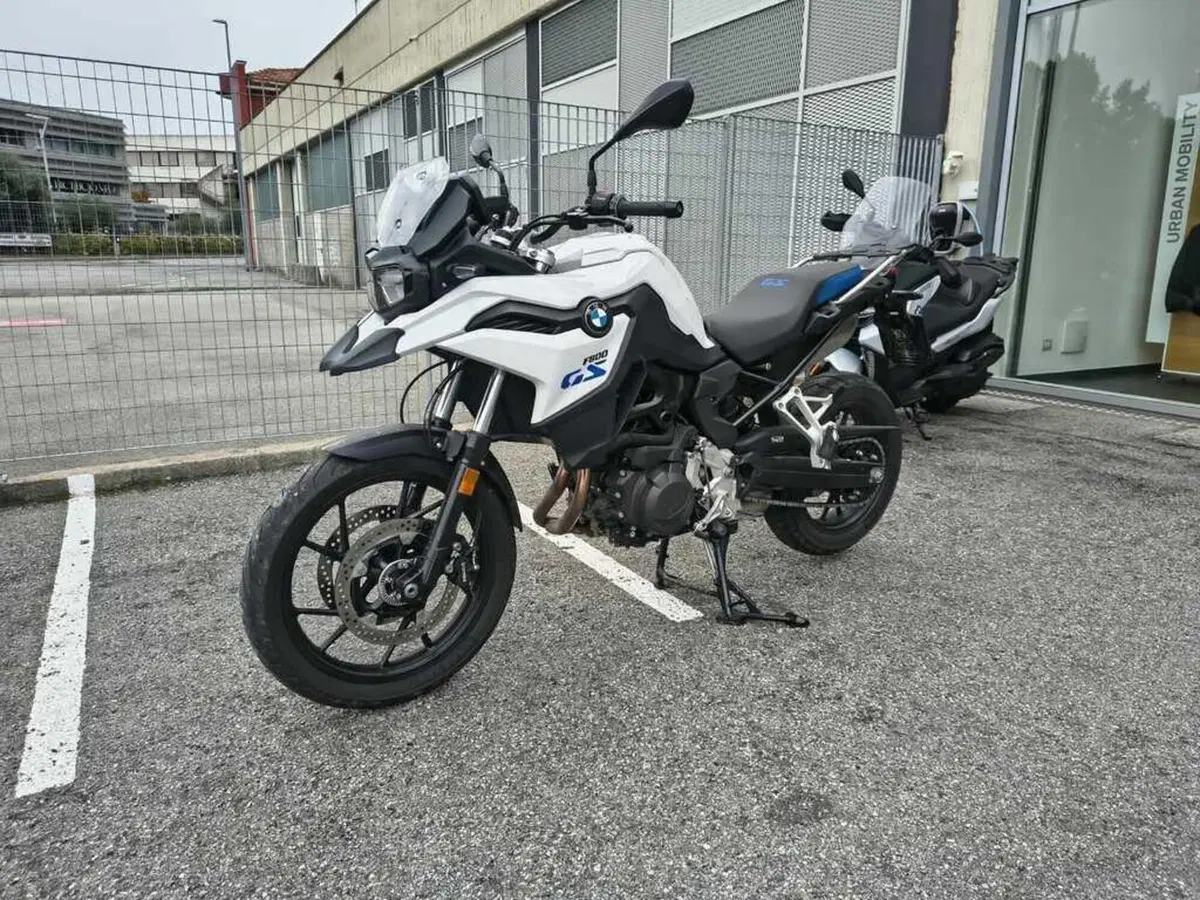 Bmw F 800 GS (2024 - 26) (3)
