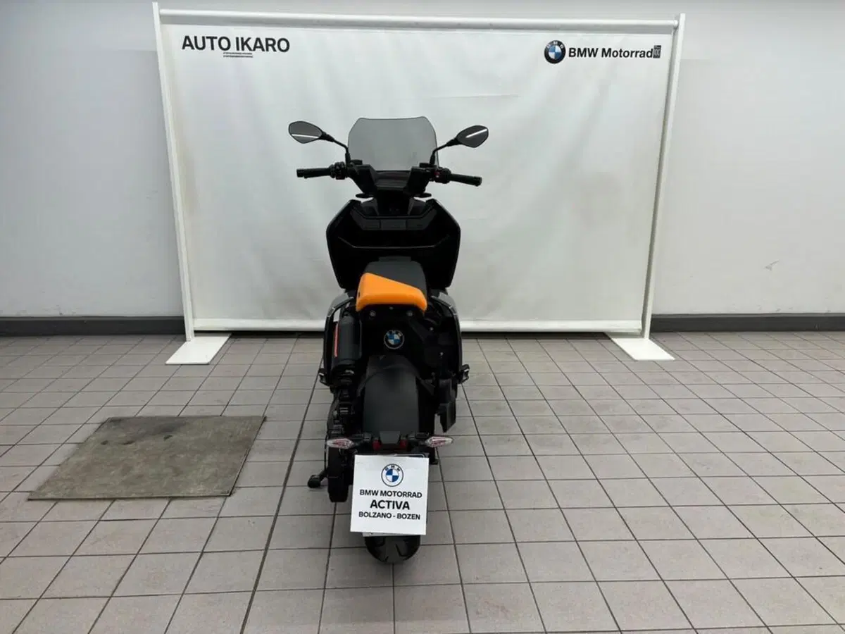 Bmw CE 04 (2021 - 25) (4)