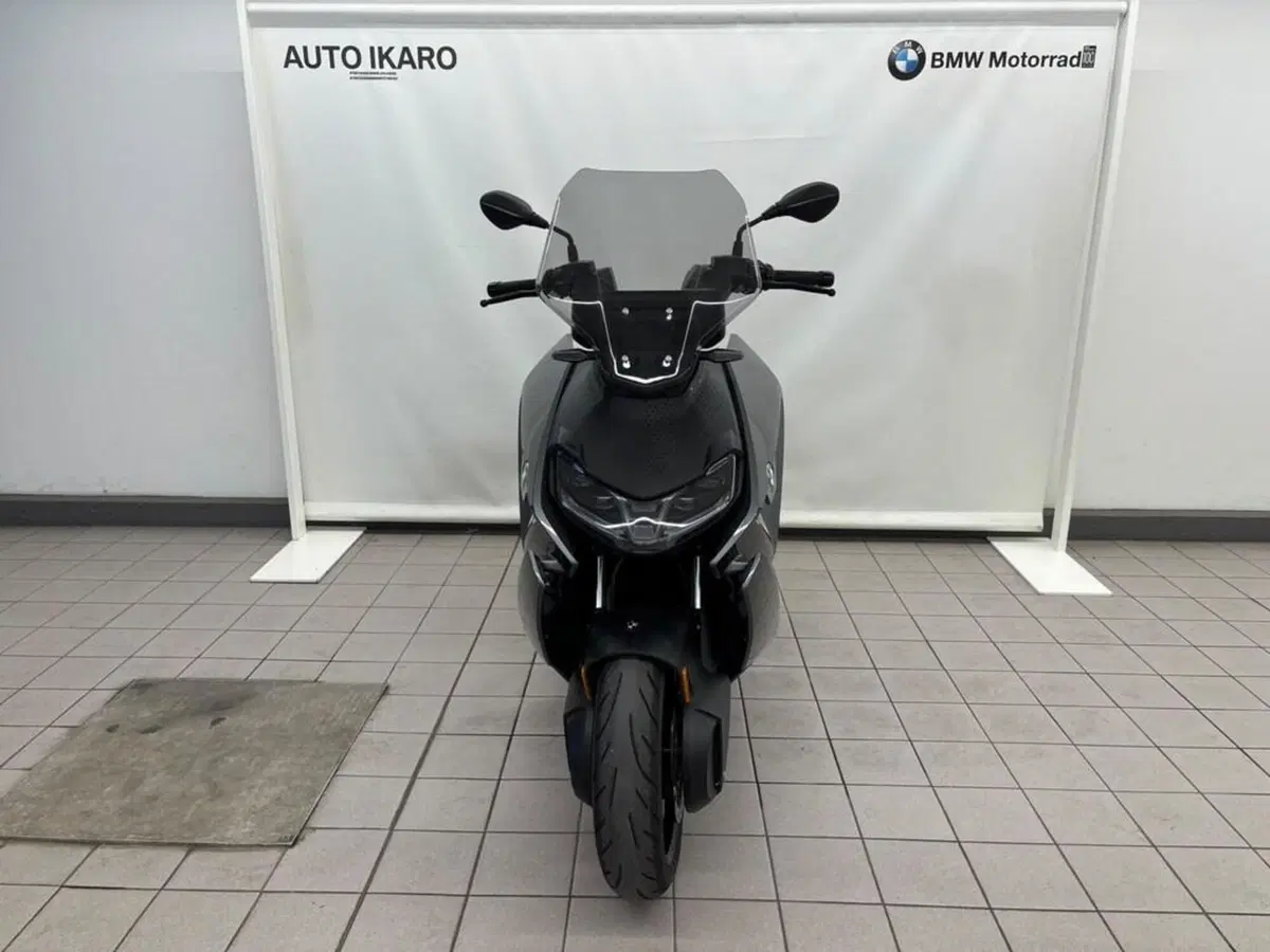 Bmw CE 04 (2021 - 25) (3)