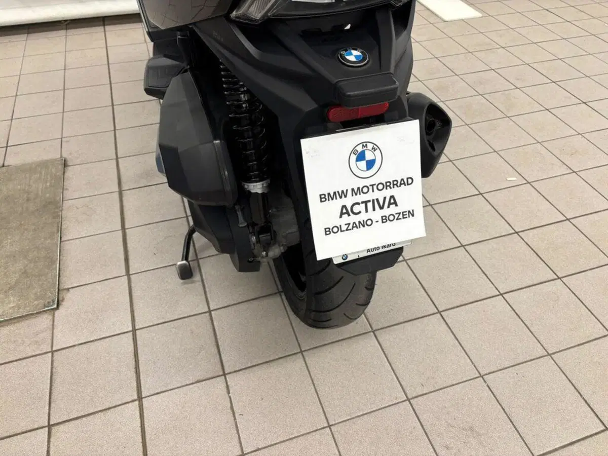Bmw C 400 GT (2019 - 20) (13)