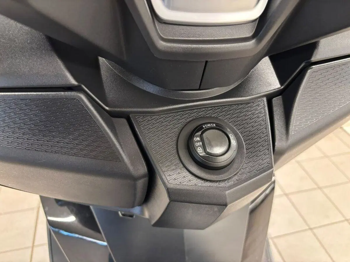 Bmw C 400 GT (2019 - 20) (6)