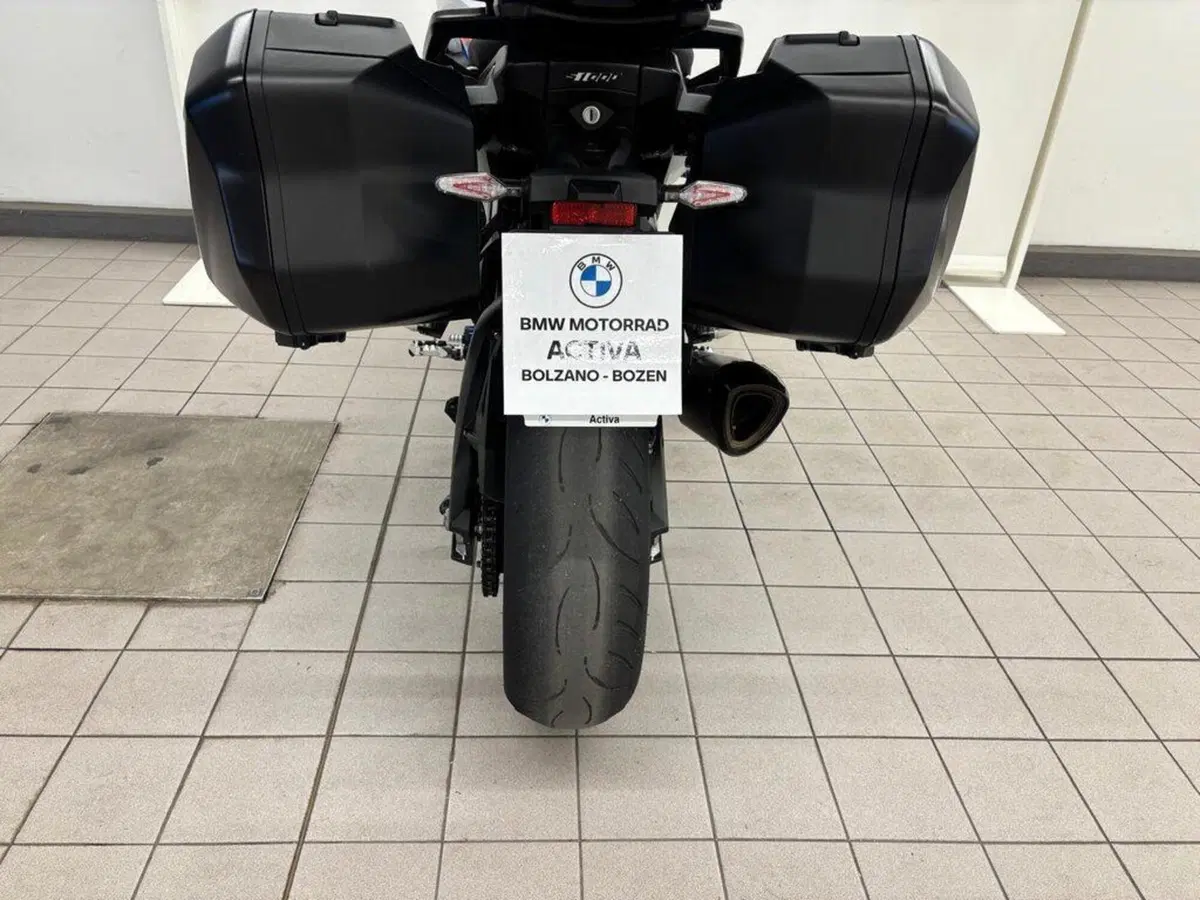 Bmw S 1000 XR (2020 - 23) (14)