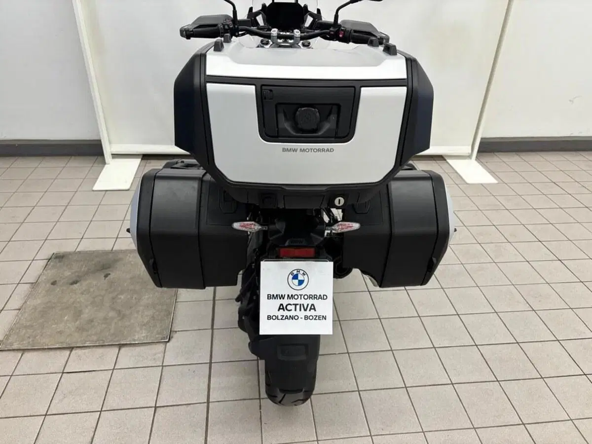 Bmw R 1300 GS (2023 - 26) (13)