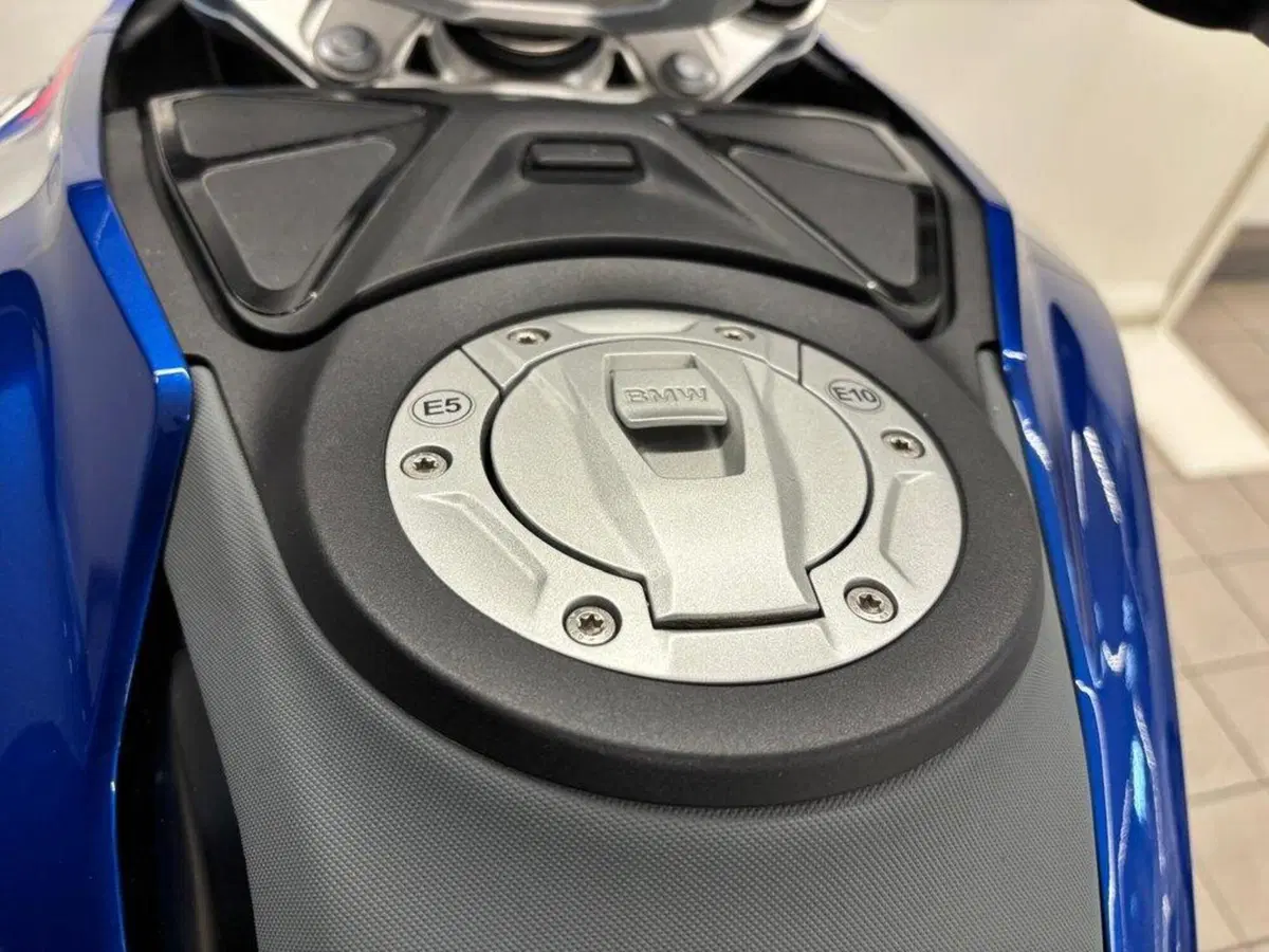 Bmw R 1300 GS (2023 - 26) (7)