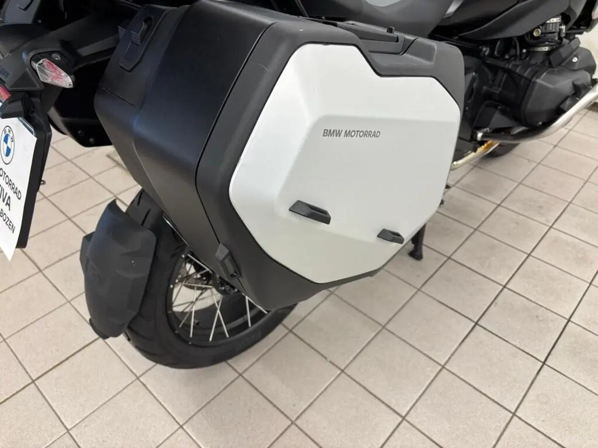 Bmw R 1300 GS (2023 - 26) (14)