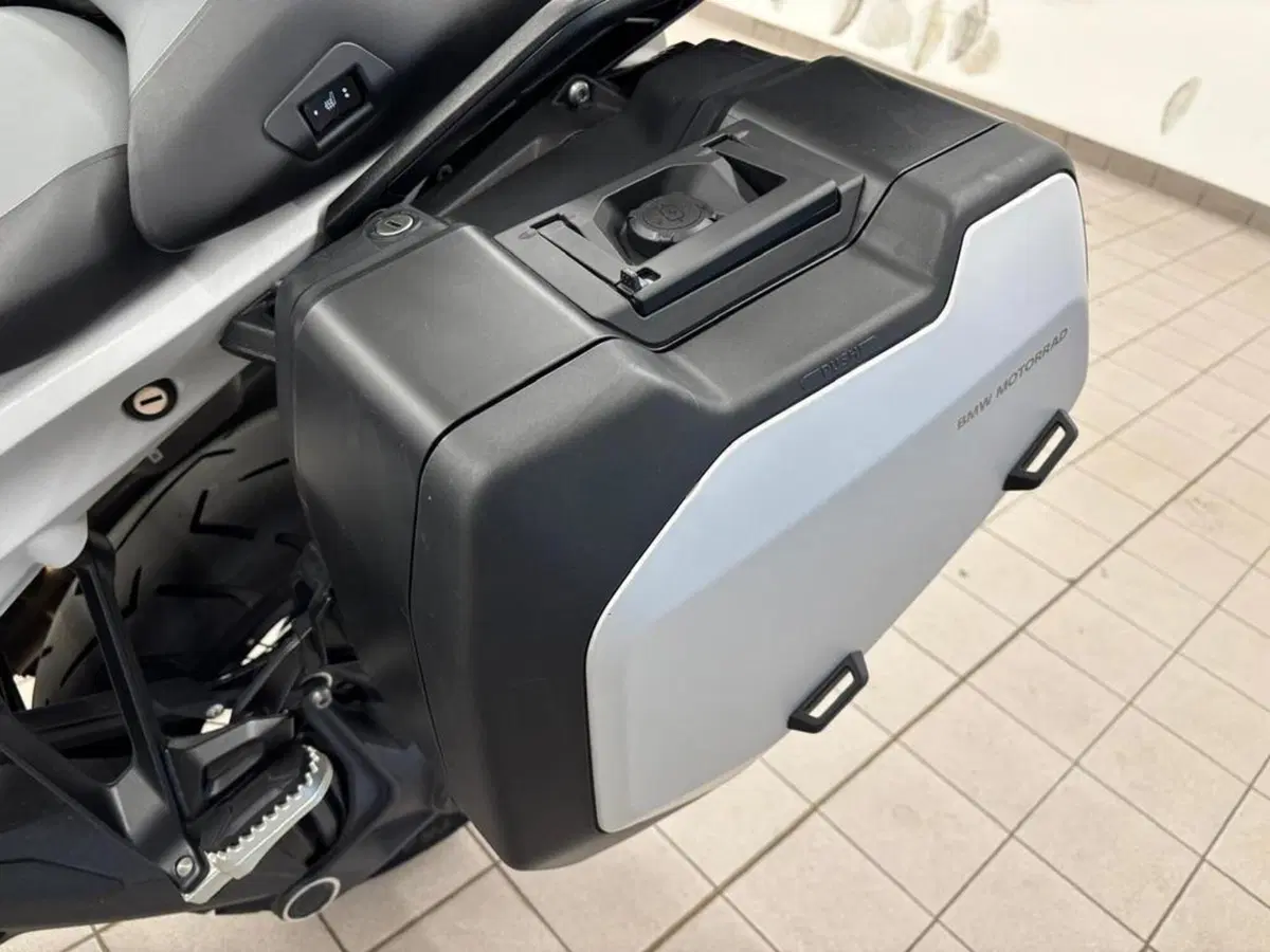 Bmw R 1300 GS (2023 - 26) (12)
