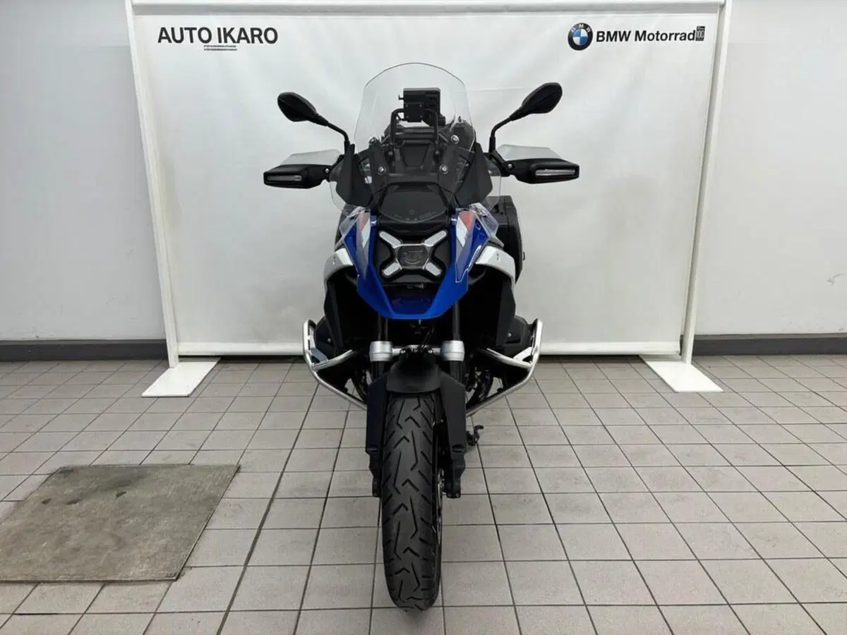 Bmw R 1300 GS (2023 - 26) (3)