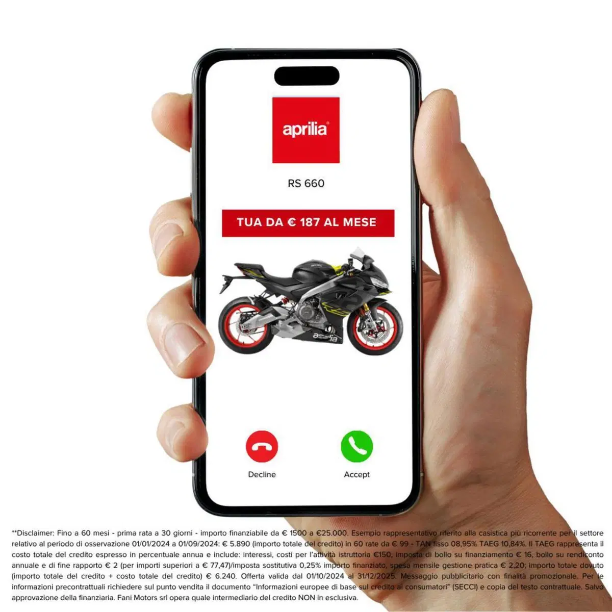 Aprilia RS 660 Factory (2025 - 26) (3)