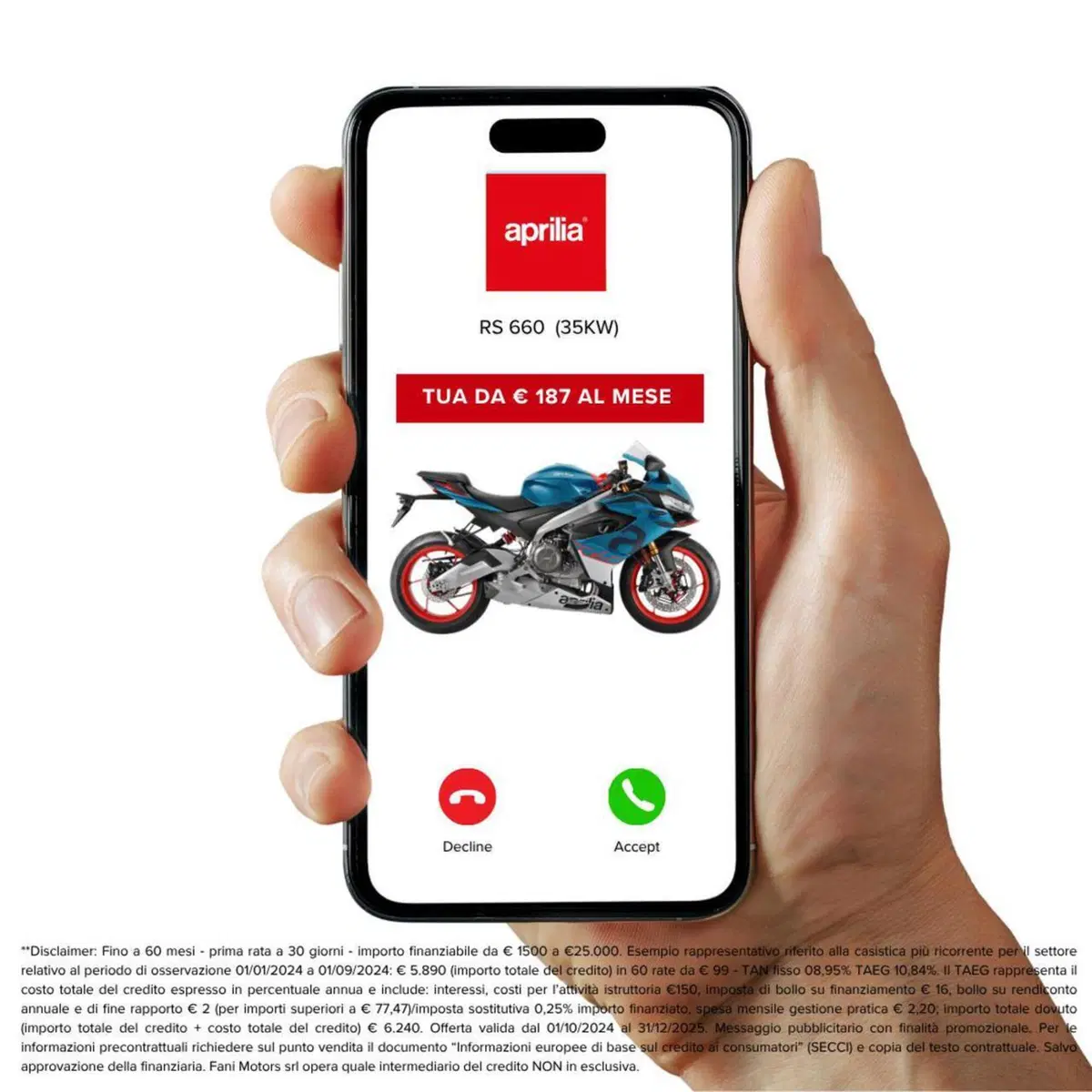Aprilia RS 660 (2025 - 26) (3)