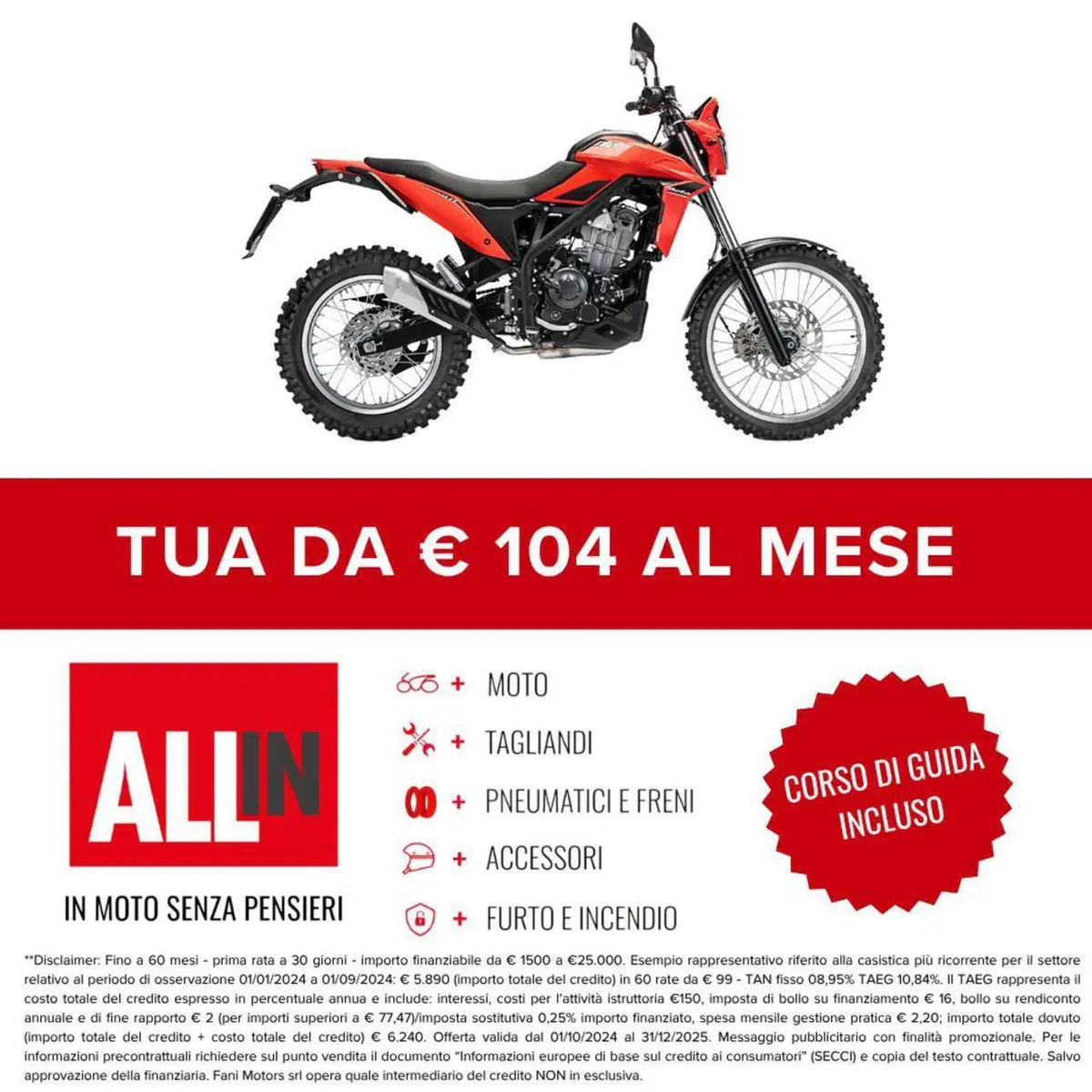 Betamotor Alp 4.0 (2024 - 26) (2)