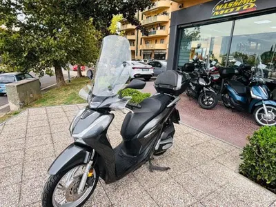 Honda SH 150i (2020 - 23) usata