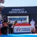 MotoGP, Irta inasprisce il regolamento: 5.000 euro di multa a salire per i piloti che non partecipano alla Hero walk