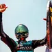 MotoGP, Maximo Quiles è campione del mondo di Moto3 2026